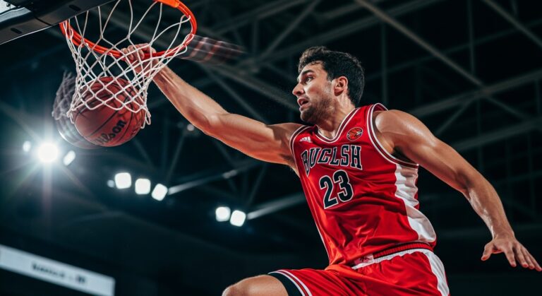 eSports: The Digital Sports Revolution Taking Over the World