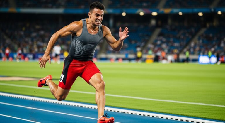 How Scrims Prepare Teams for Finals