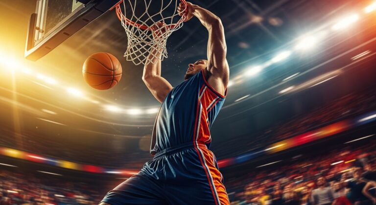 The Phenomenon of Esports: Competitive Gaming in the Modern Era