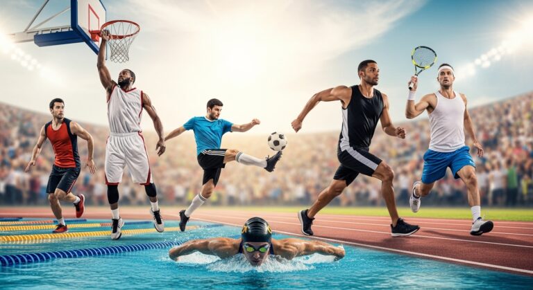 Best Social Media Accounts for Esports Updates